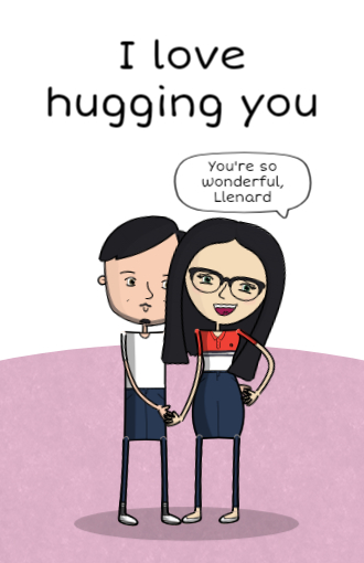 Book Page