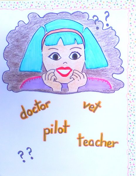 Book Page