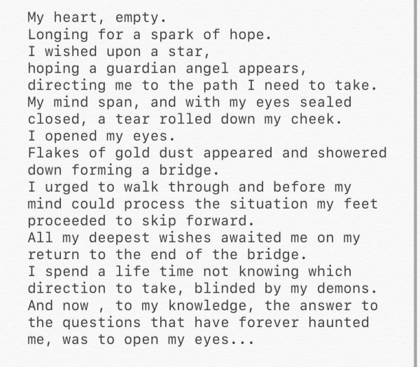 Book Page