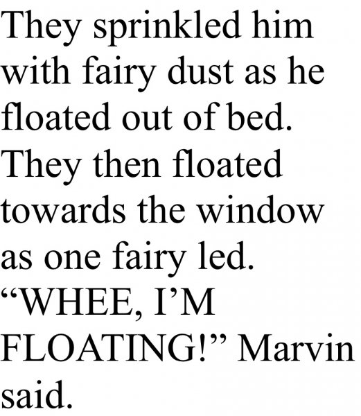Book Page