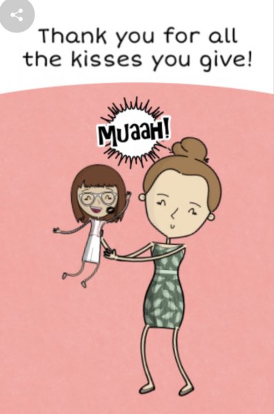 Book Page