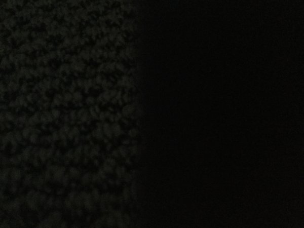 Book Page