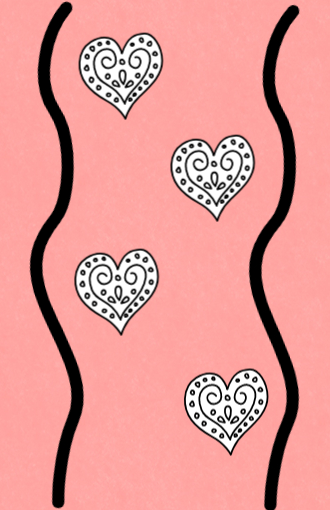 Book Page