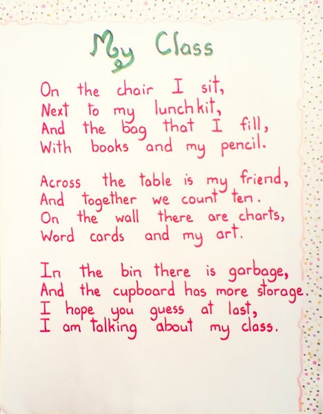 Book Page
