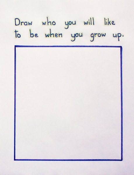Book Page