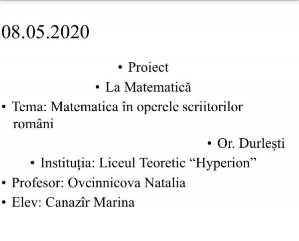 Book Page