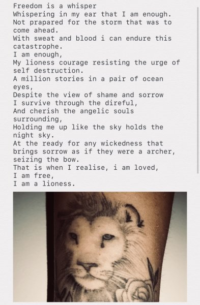 Book Page
