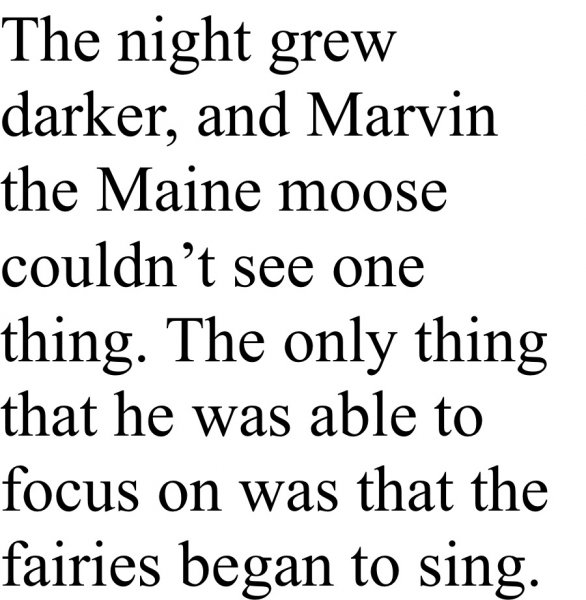 Book Page