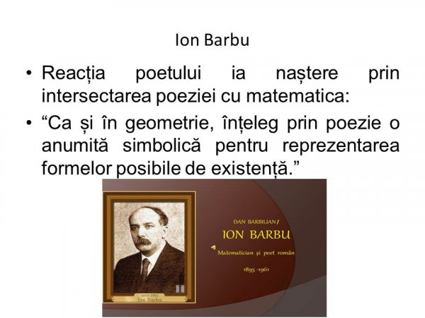 Book Page