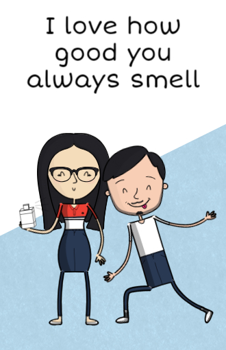Book Page