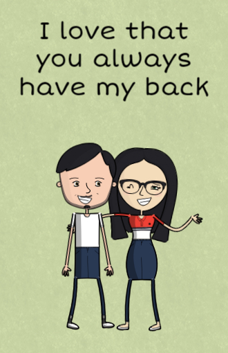 Book Page