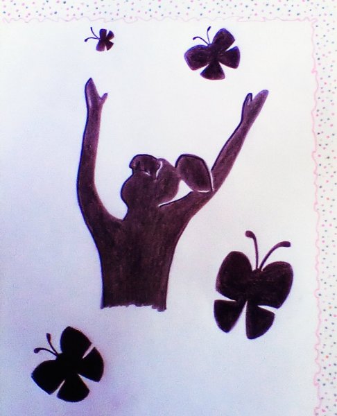 Book Page