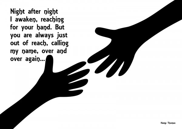 Book Page