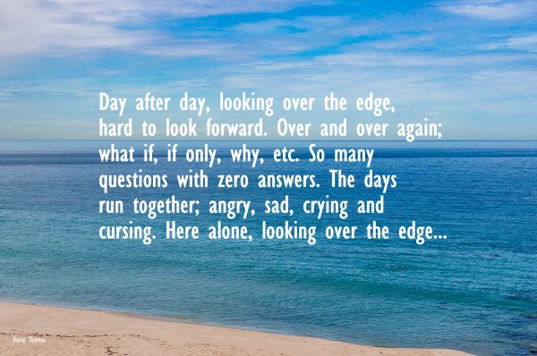 Book Page