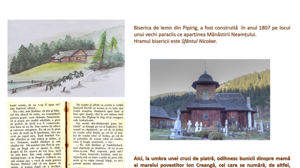 Book Page
