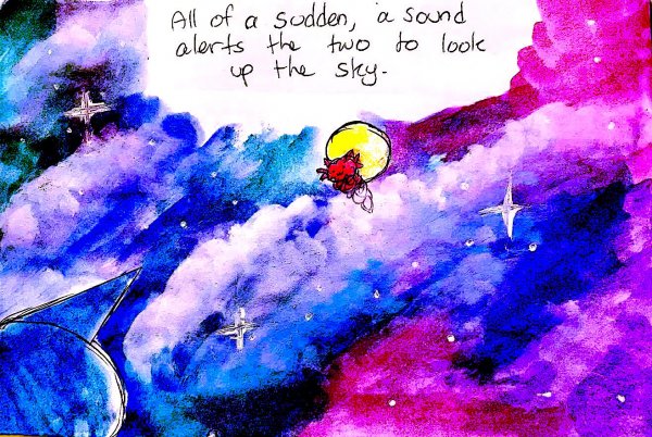 Book Page