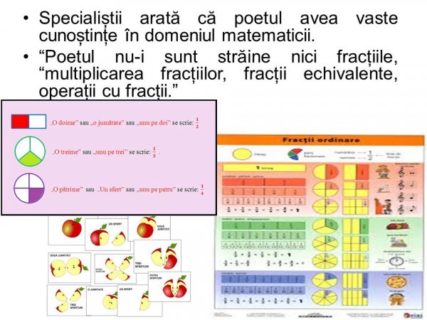 Book Page
