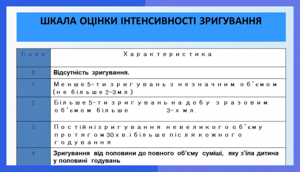 Book Page