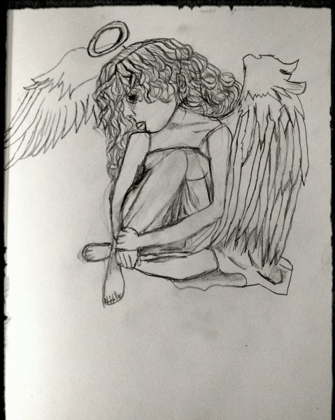 Book Page