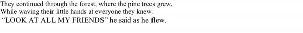 Book Page