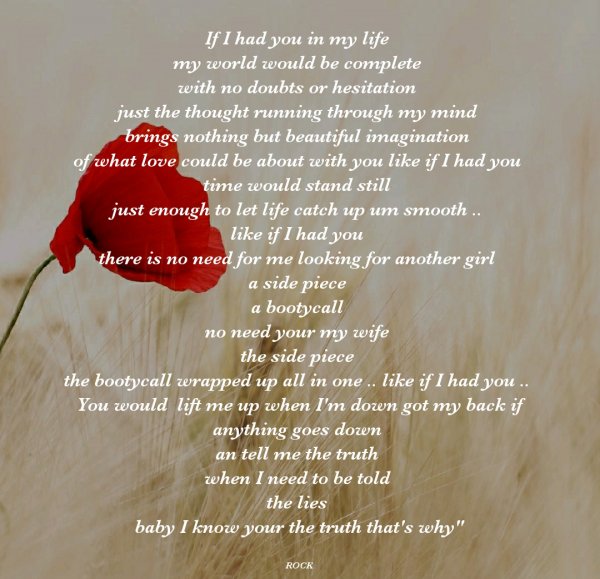 Book Page