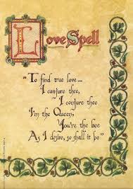 Book Page