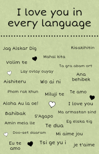 Book Page