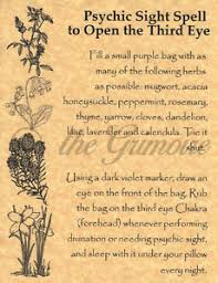 Book Page