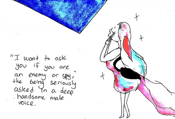 Book Page