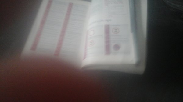 Book Page
