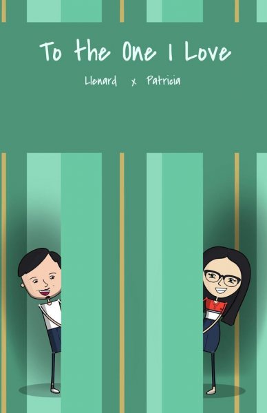 Book Page