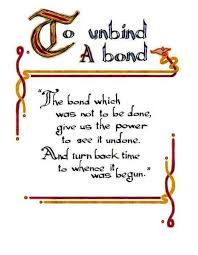 Book Page
