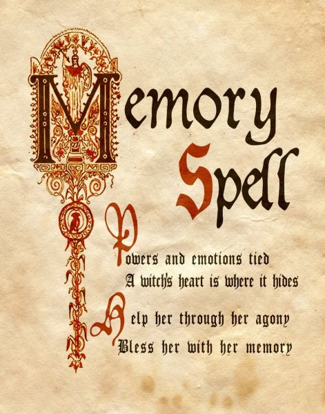 Book Page