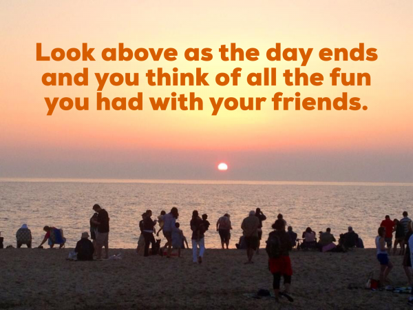 Book Page
