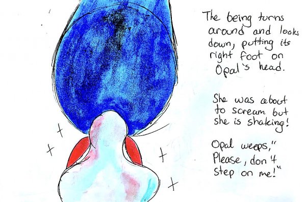 Book Page
