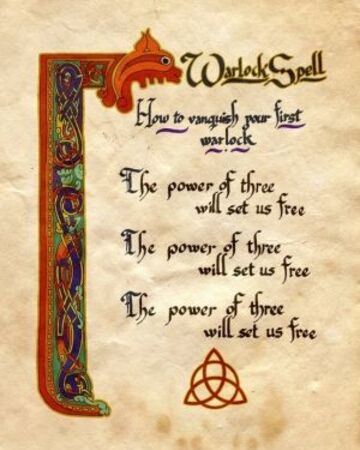 Book Page