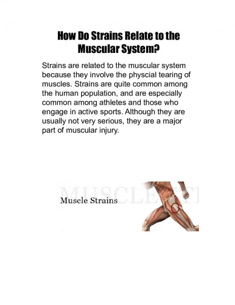 Book Page