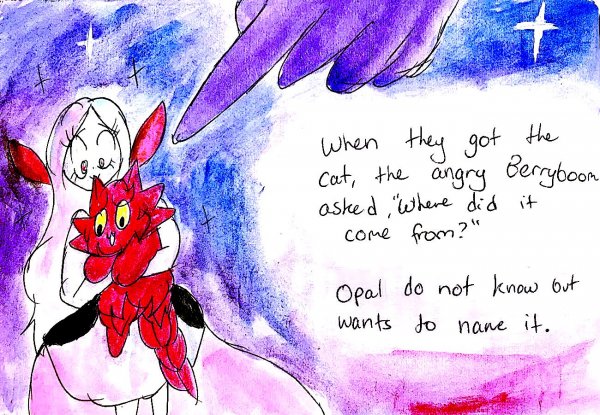 Book Page