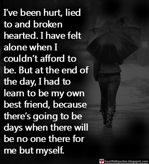 Book Page