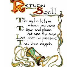 Book Page