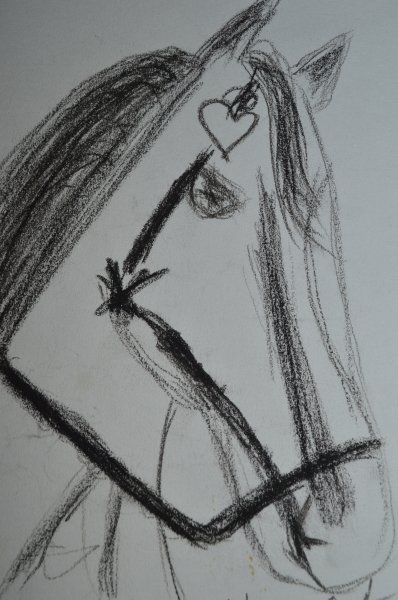 Book Page
