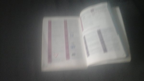 Book Page