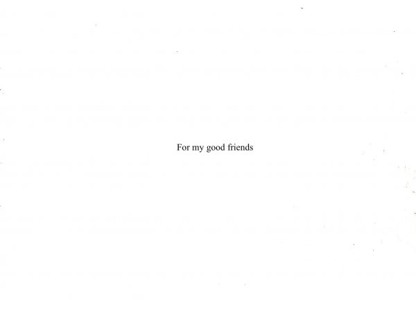 Book Page