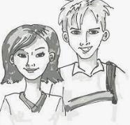 Book Page