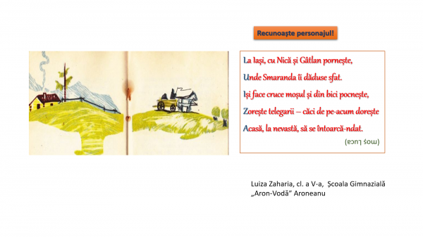 Book Page