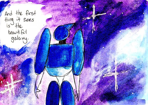Book Page