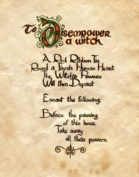 Book Page