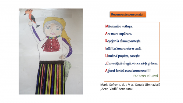 Book Page