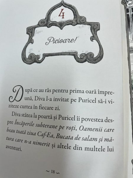 Book Page