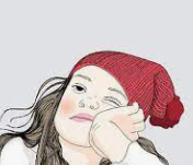 Book Page